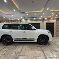 فروش چهار حلقه رینگ و لاستیک