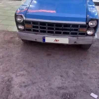 نیسان دوگانه شرکتی ۸۶|خودرو سواری و وانت|ماهدشت, |دیوار