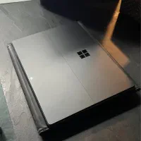 سرفیس پرو ۹ سفارش امارات(همراه کیبورد،قلم،کیف)|رایانه همراه|بندرعباس, |دیوار