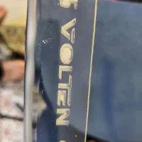 گلس تلویزیون ۶۵ اینچ مارک VOLTEN