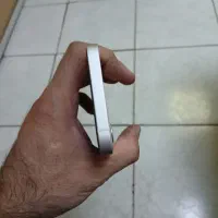 آیفون 12 نرمال ch|موبایل|تهران, پونک|دیوار