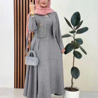 پیراهن  مدل کوکی با کیفیت