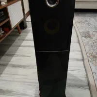 اسپیکر میکرولب