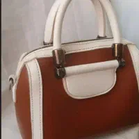 کیف