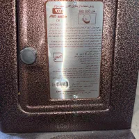 بخاری شومینه مشهد دوام|بخاری، هیتر، شومینه|شاهین‌شهر, فردوسی|دیوار