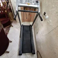 تردمیل