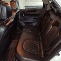 جک    s5 مدل  99|خودرو سواری و وانت|فردیس, مجموعه کارخانه جات مپنا|دیوار