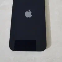 ایفون ۱۳ ۱۲۸ ch دوسیم