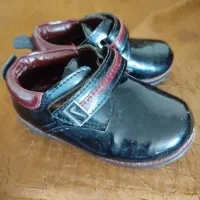 کفش|کیف، کفش، کمربند|کرمان, |دیوار