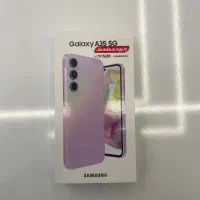 گوشی سامسونگ A35 5g