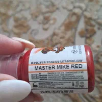 ورد فیمس تتو|آرایشی، بهداشتی، درمانی|کرمان, |دیوار