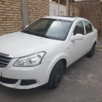 MVM 550|خودرو سواری و وانت|جلفا, |دیوار