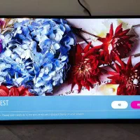 مانیتور صنعتی ال جی اصل کره