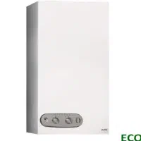 پکیج. رادیاتور|آبگرمکن، پکیج، شوفاژ|پردیس, فاز ۲|دیوار