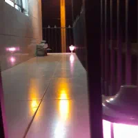 60متری منطقه فریدن روستای گل امیر