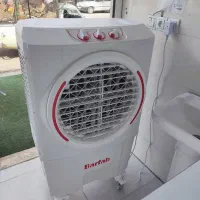 کولر 3500پرتابل