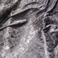 چادر سیاه مجلسی