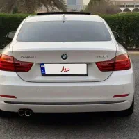 فروش خودرو BMW پلاک منطقه ازاد ماکو|خودرو سواری و وانت|ارومیه, |دیوار