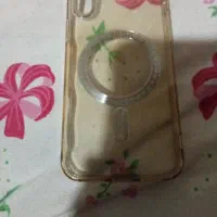 قاب آیفون 10