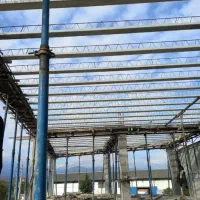 ارماتوربندی