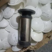 دزدگیر وگیت وبازکن وپایه و مانکن پا