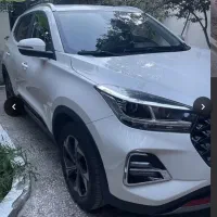 X55pro|خودرو سواری و وانت|مشهد, سید رضی|دیوار