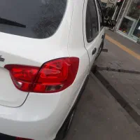 کوییک r مدل 1404|خودرو سواری و وانت|مشهد, انقلاب|دیوار