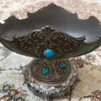 کشکول پیوتر