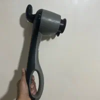 ماساژور آلمانی اصل