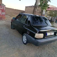 پراید|خودرو سواری و وانت|بلبان آباد, |دیوار