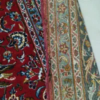 فرش 12متری|فرش|بیرجند, |دیوار