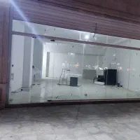 رهن و اجاره مغازه