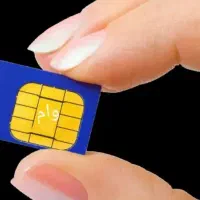 متخصص معاملات سیم کارت