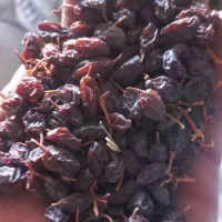 کشمش مویز آفتابی|خوردنی و آشامیدنی|نجفآباد, حومه نجف آباد|دیوار