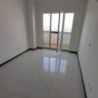 فروش ۱۱۰ متری نوساز / طبقات آخر برج برند منطقه ۲۲|فروش آپارتمان|تهران, کوهک|دیوار