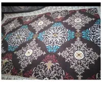 گلیم فرش