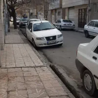 خانه-ویلایی-مصلی