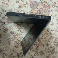 لب تاب دل مدل E4610|رایانه همراه|تهران, شهرک طالقانی|دیوار