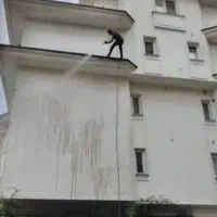 کفسابی..سنگسابی کف شوی ونماشوی|خدمات نظافت|تبریز, |دیوار