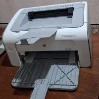 پرینتر HP|پرینتر، اسکنر، کپی، فکس|کرمانشاه, |دیوار
