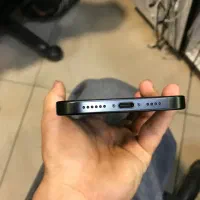 Iphone 16 pro max ایفون ۱۶ پرومکس|موبایل|تهران, نبی اکرم|دیوار