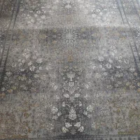 ))فرش هماهنگ با دکوراسیون++|فرش|بوکان, |دیوار