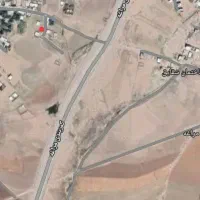 فیش-نیروی-انتظامی