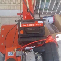 تیلر دستی چینی و ایتالیایی|ماشینآلات صنعتی|کرمان, |دیوار