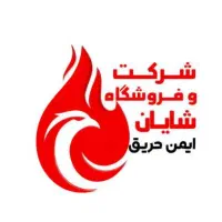 استخدام همکار منشی خانم