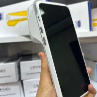 **کارتخوان نخل گلشهــر مـدل /S915(