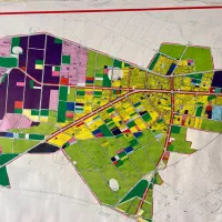 سالن-2700-متر-بحر-اصلی-خیابان-دهم-سرداران