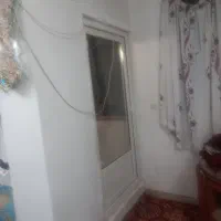 اپارتمان|اجارهٔ آپارتمان|یزد, |دیوار