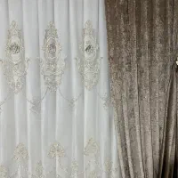 پرده