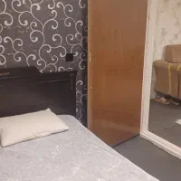 ۴۵ متر مبله|اجارهٔ کوتاهمدت آپارتمان و سوئیت|تهران, زرکش|دیوار
